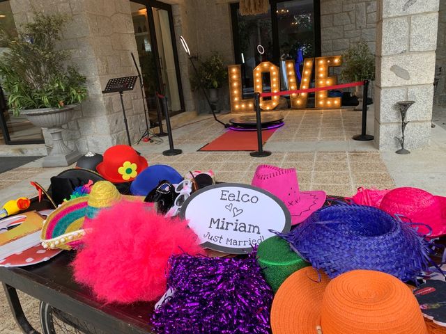 Fotomaton para eventos