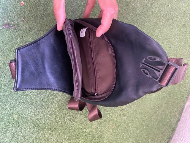 Bandolera bolso de pecho