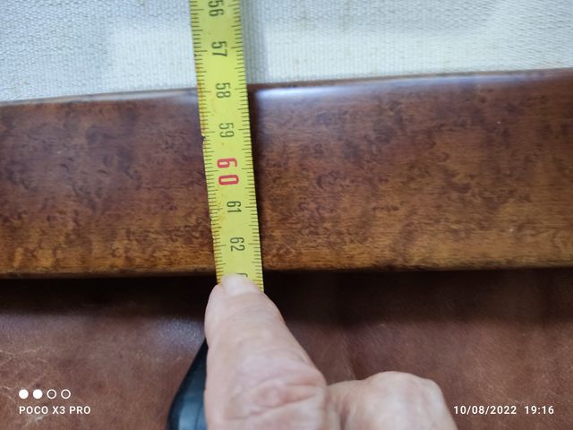 Cuadro arrozales González Alacreu