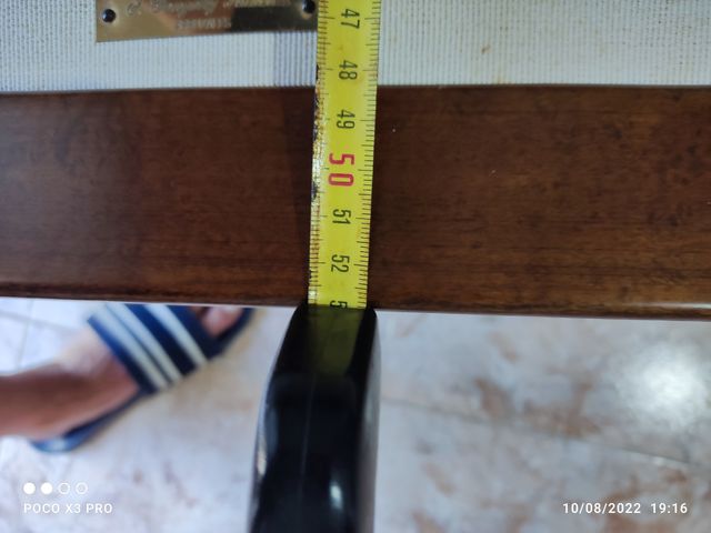 Cuadro arrozales González Alacreu