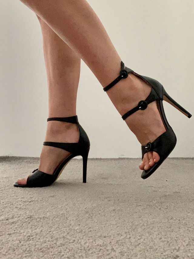 Pierre Cardin Paris 37 Nuevos