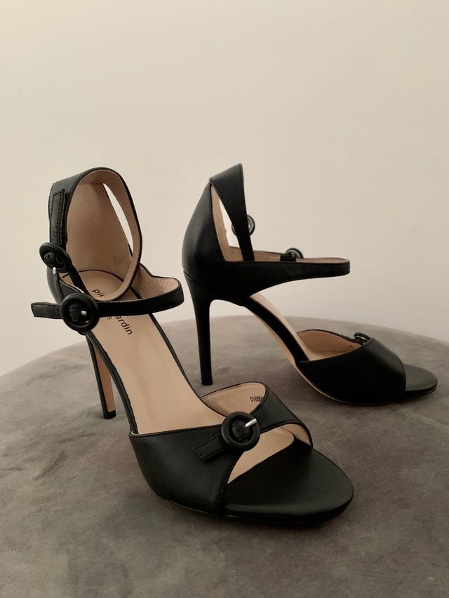 Pierre Cardin Paris 37 Nuevos