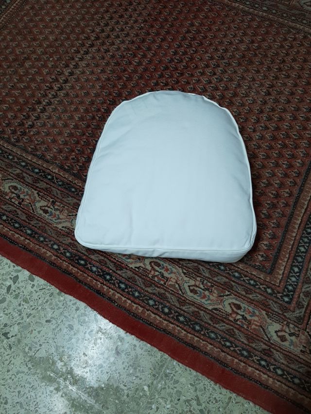 asiento puff sillon ikea