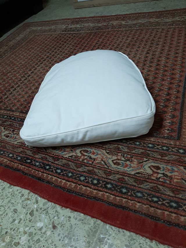 asiento puff sillon ikea