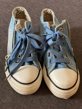 Revista Construcción » Revista Construcción