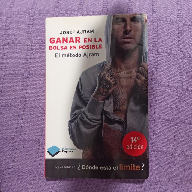 Spiderman 3, Blu-Ray, Película, Hombre araña.