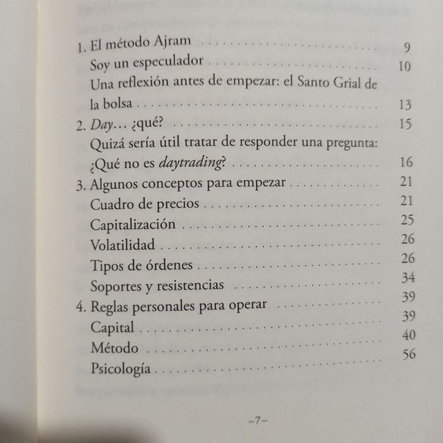 Spiderman 3, Blu-Ray, Película, Hombre araña.