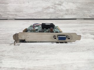 3DFX Voodoo 4 4500 (RETRO / VINTAGE)