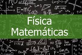 CLASES DE MATEMATICAS Y FISICA