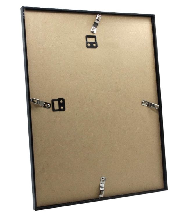 LAMINAS ENMARCADAS AUDI