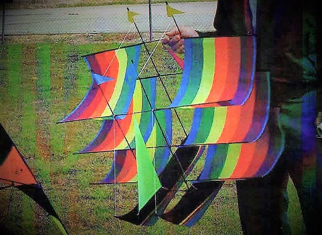 COMETA BARCO O LAMPARA O DECORACION