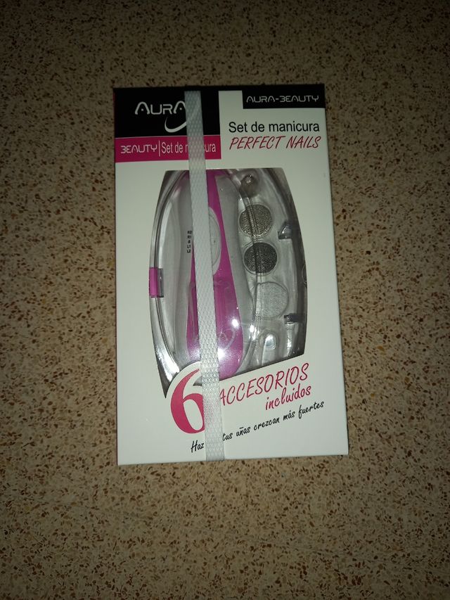 jamonero,manicura,DVD,jarra ionizadora de agua,