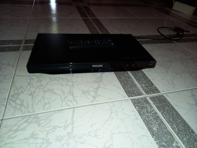 jamonero,manicura,DVD,jarra ionizadora de agua,