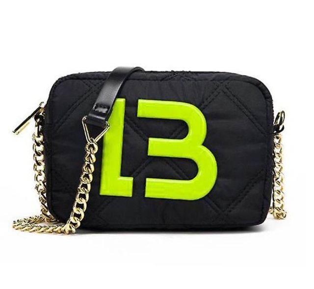 BOLSO BIMBA Y LOLA