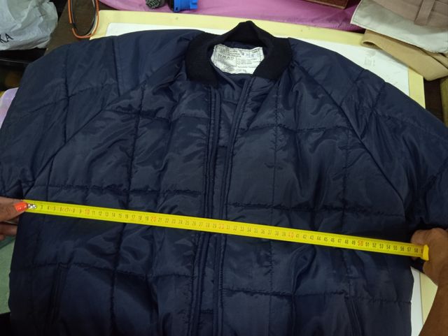 bomber POLICÍA NACIONAL