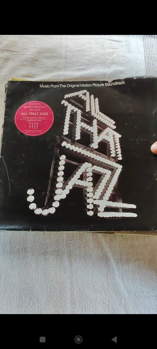 vinili originali vari titoli vedi foto