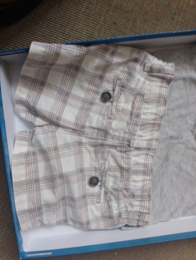 conjunto cuadros