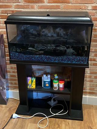 Sandali Superfit Sparkle Per Bambine - Pelle Scamosciata, Suola Antiscivolo - Foto 9