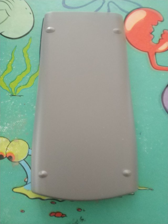 Calculadora científica KENKO KK-89MS nuevo