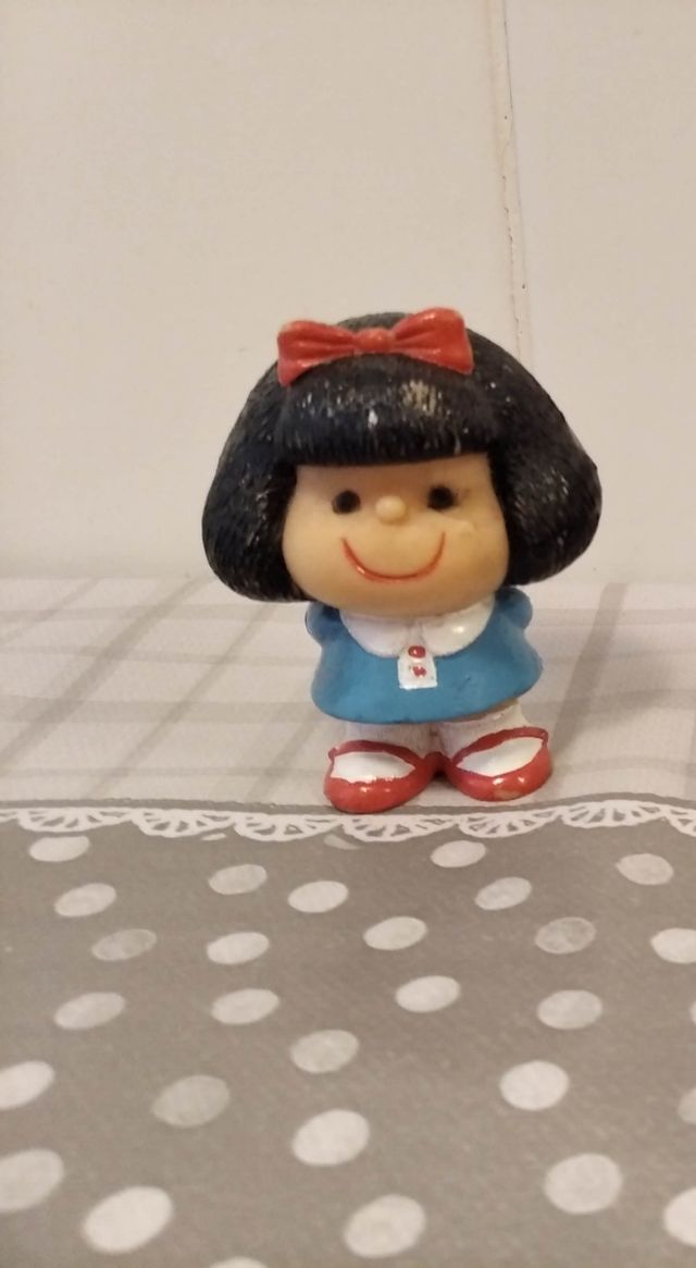 Mafalda 