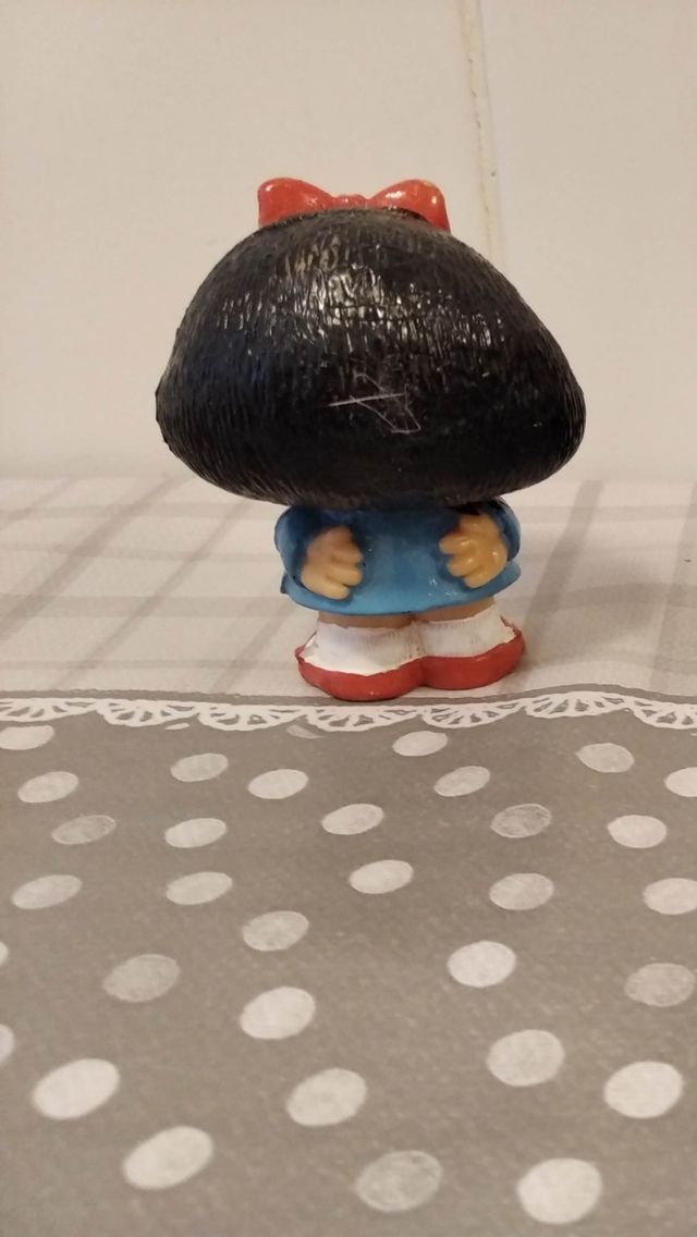 Mafalda 