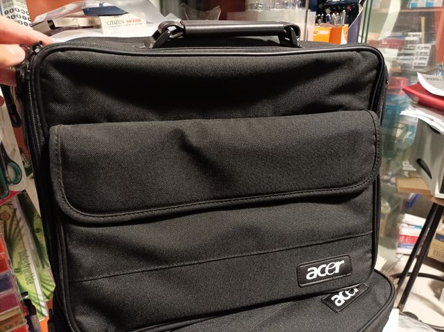 borsa porta PC Acer 