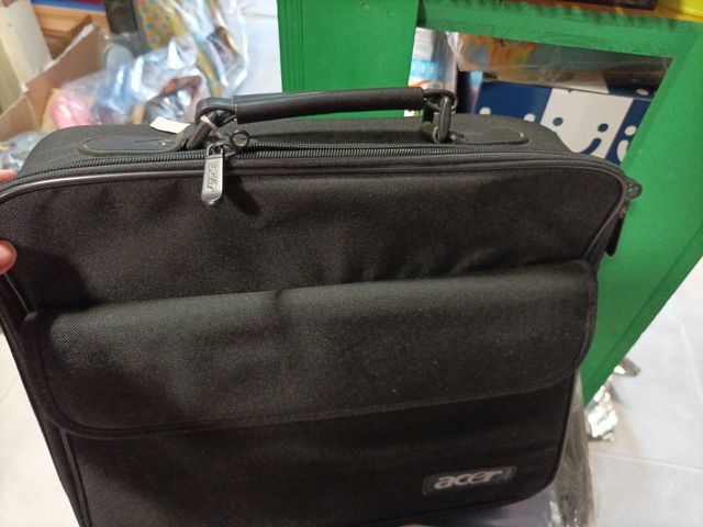 borsa porta PC Acer 