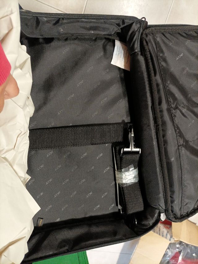 borsa porta PC Acer 
