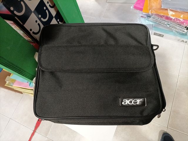 borsa porta PC Acer 