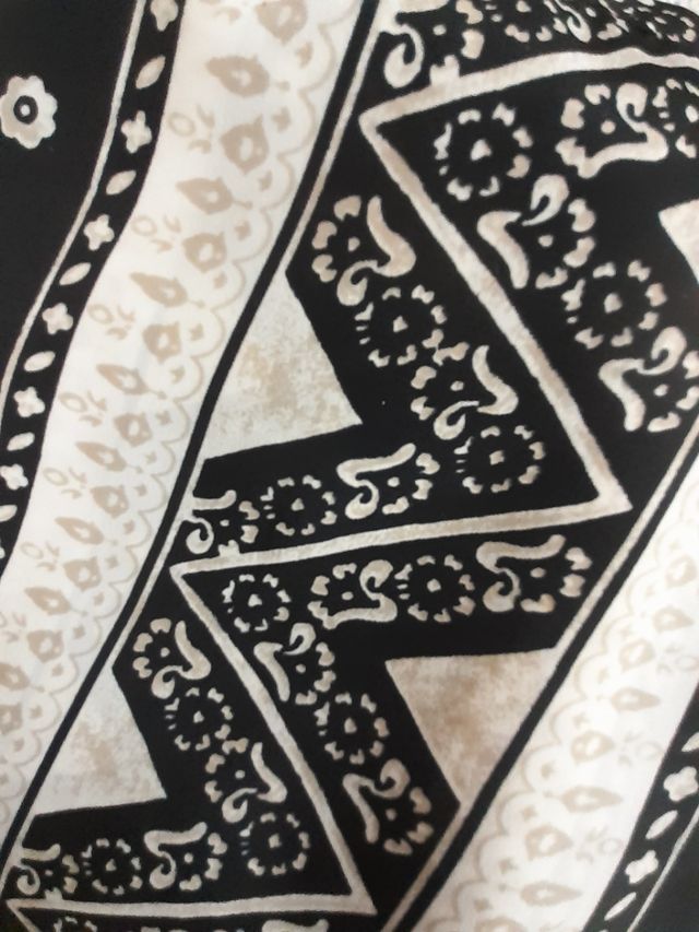 pantalón superfresquito