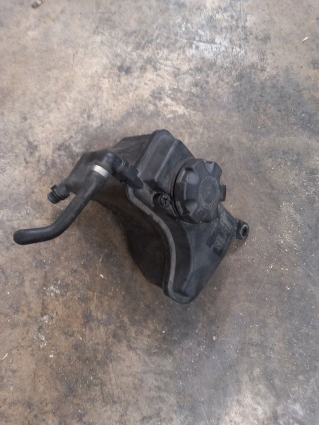 botella limpia basó expansión bmw e90 e92 e82 e60 de segunda mano por 120 EUR en Llorenç del botella limpia basó expansión bmw e90 e92 e82 e60 de segunda mano por 120 EUR en Llorenç del