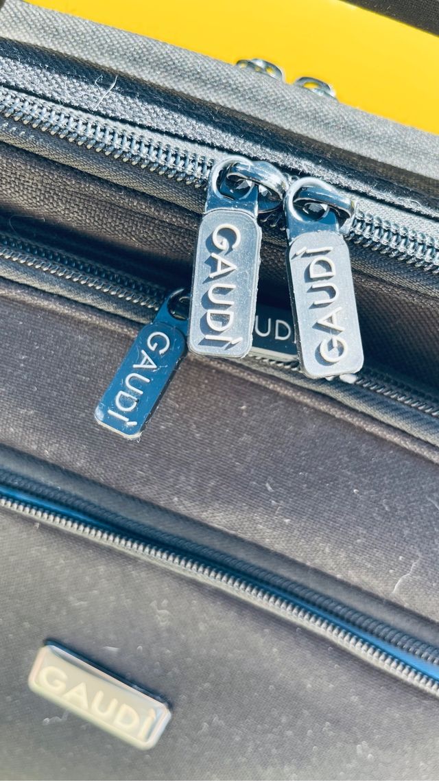 Borsa porta computer