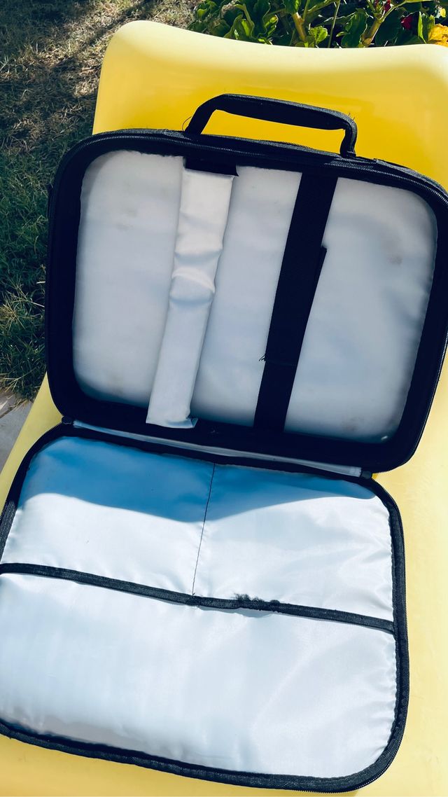 Borsa porta computer