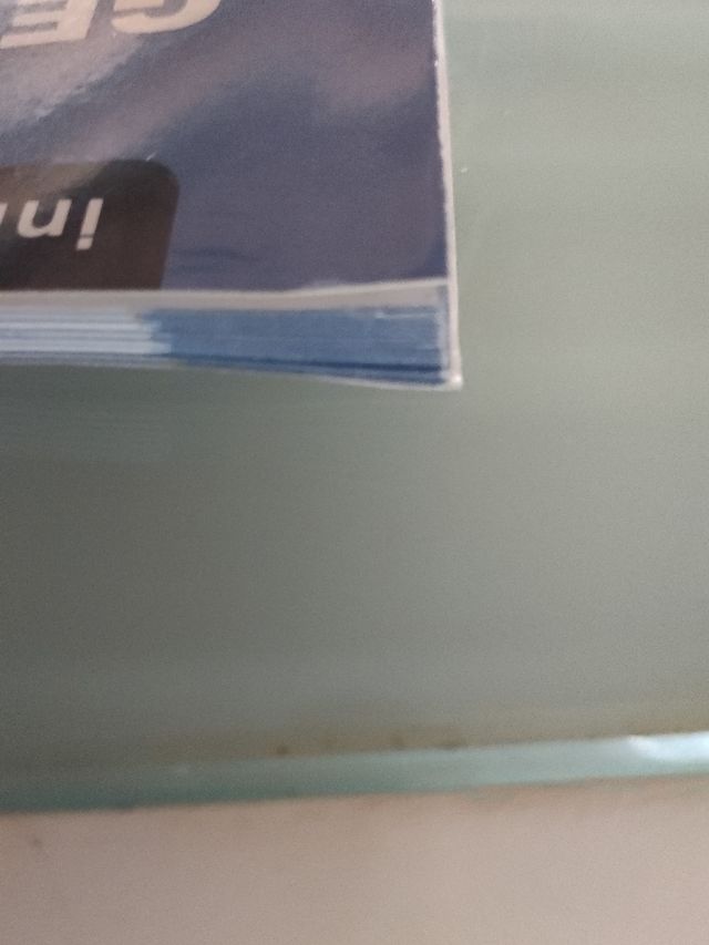 Libro de texto 1 ESO