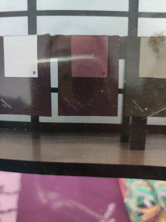 Tovaglia Pierre Cardin