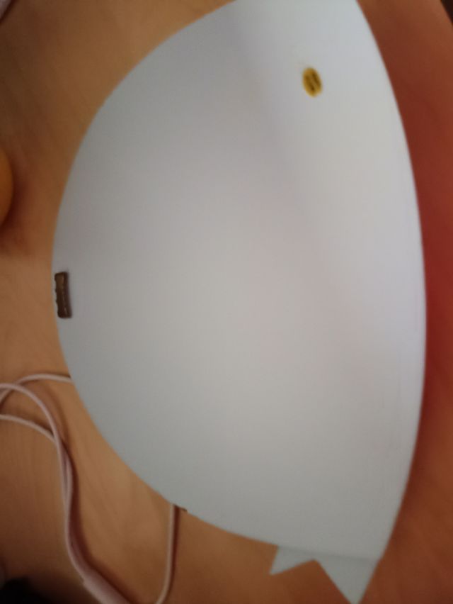 percha pared decoración infantil