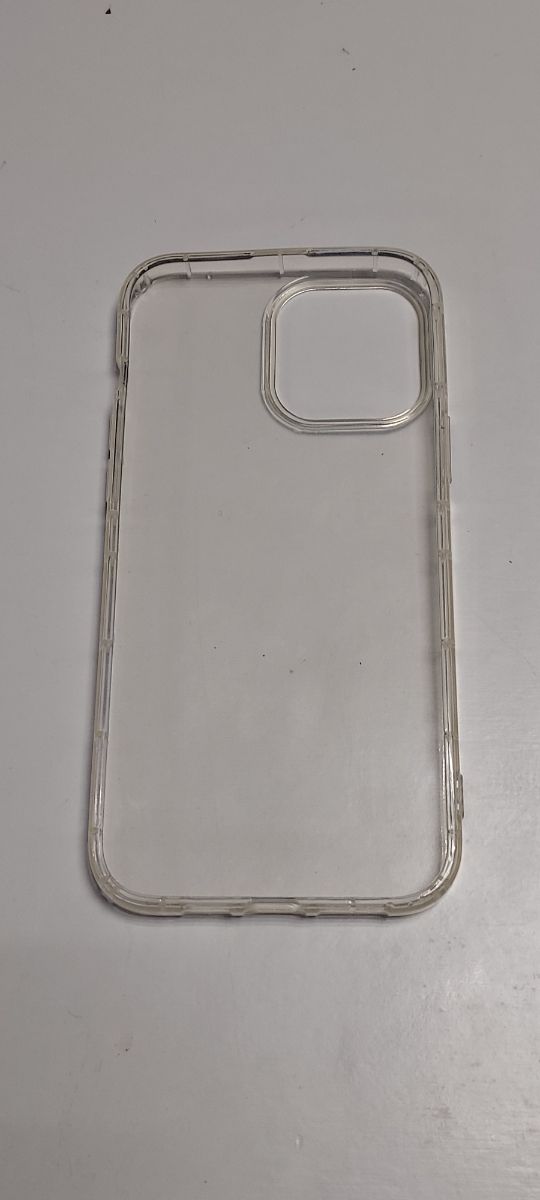 Funda IPhone 13 Pro Max