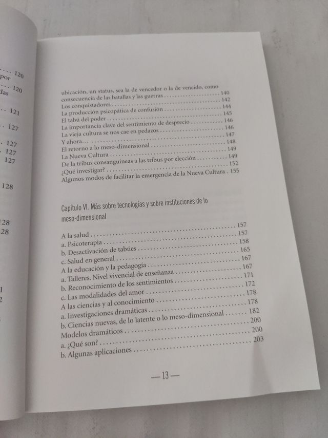 donde habitan los personajes imaginarios?