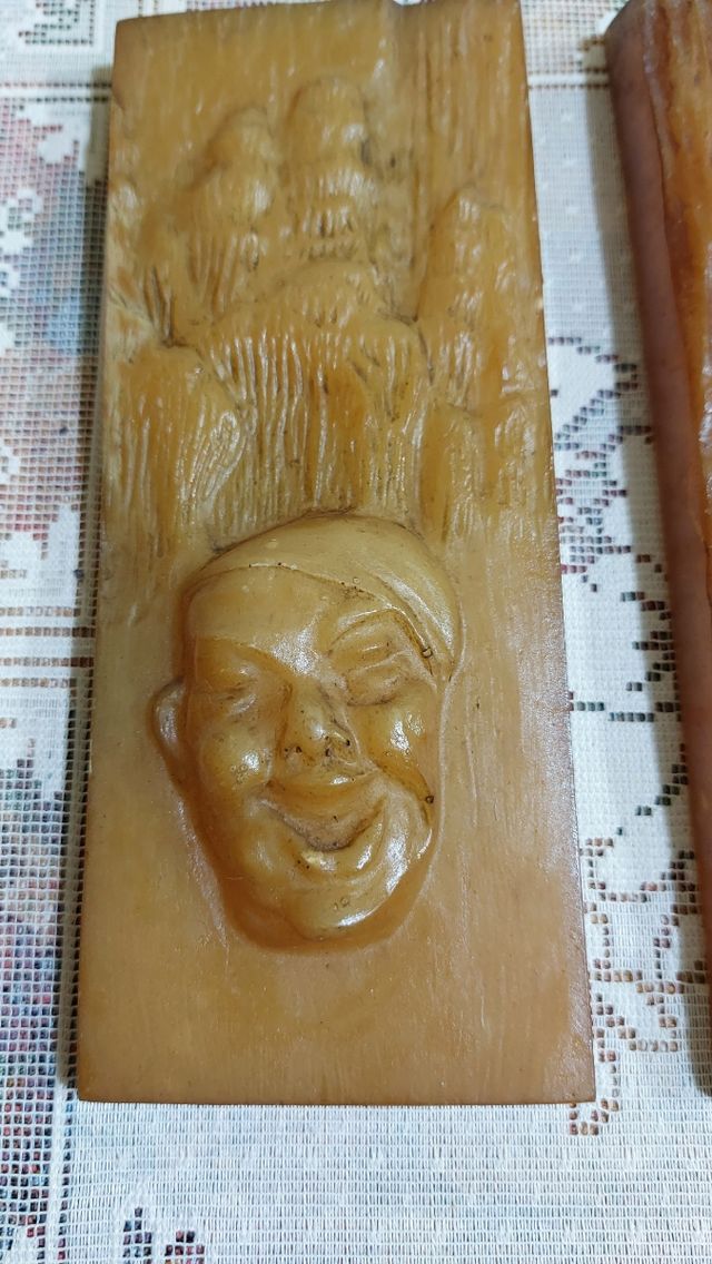 Piccoli quadri artistici