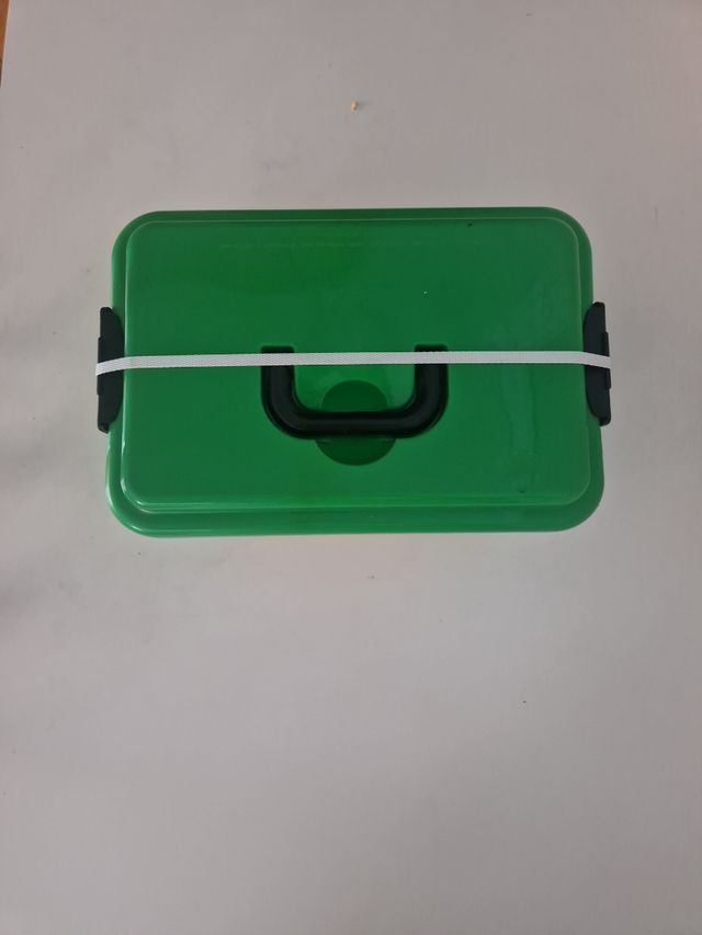 animales didácticos (7 fotos)