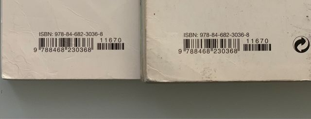 Libros geografía e historia 1 ESO