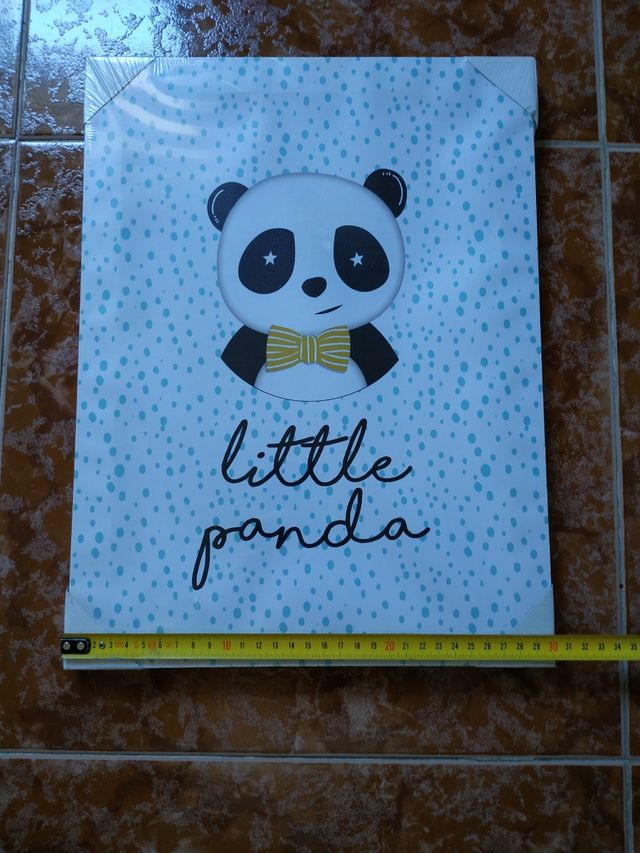 Altillo Billy blanco Ikea