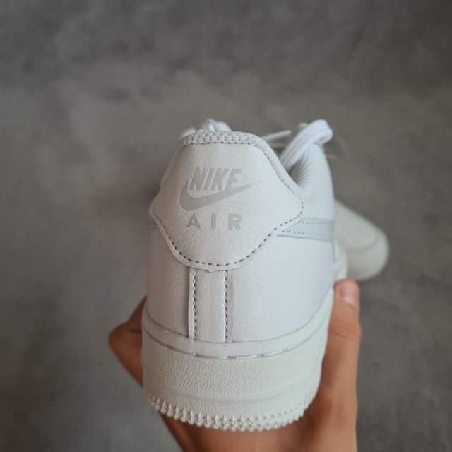 Air Force 1 Low