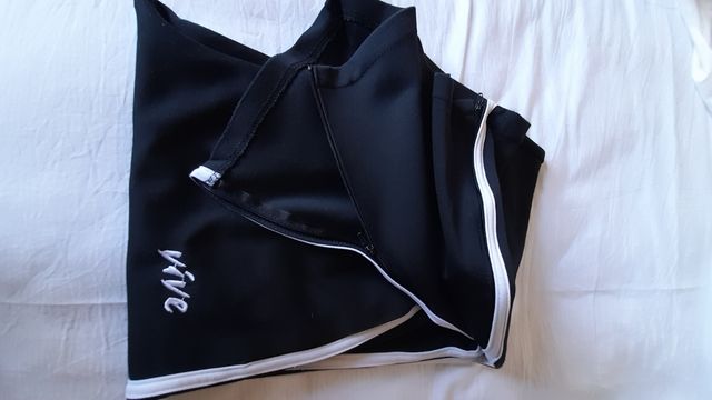 Kit basket pirati Soto Basket