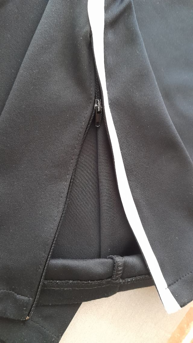 Kit basket pirati Soto Basket