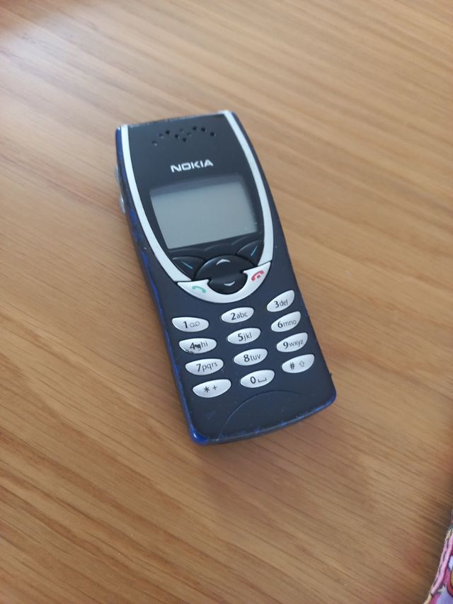 Telefoni cellulari Nokia, Samsung e LG