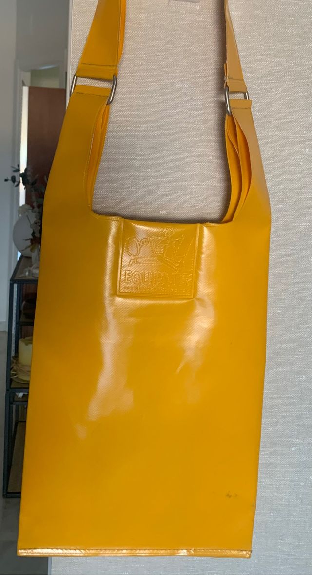 Bolso diseño  Barcelona - Equipaje BCN.