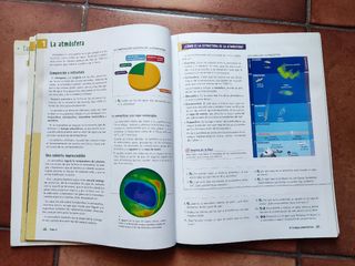 GH 1. Aragón. Geografía e Historia (Aula 3D
