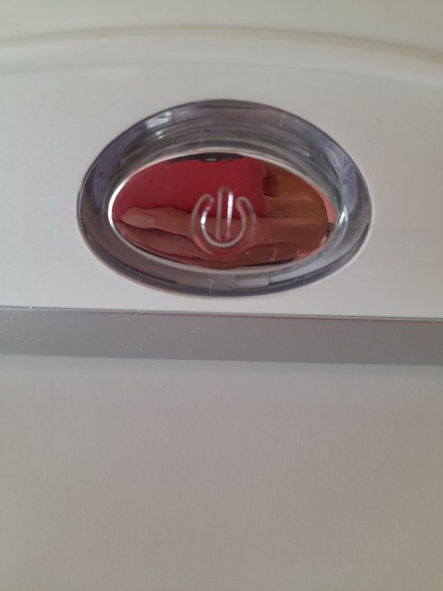 massaggiatore piedi Homedics