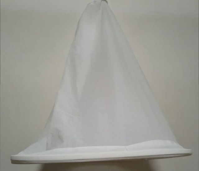 Venta precioso traje fallera niña completo, nuevo